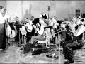 Eugen Malstem Orchestra